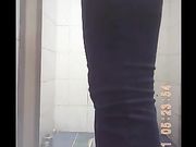 微信微拍精华合集,超多爆乳肥臀美鲍鱼粗长机吧直捣黄龙