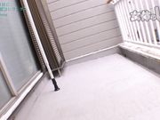 しんぴな娘たち  にょしん放尿コレクション