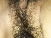 终极玩转手考调教极品白网袜小女友 无套暴力抽插骚穴