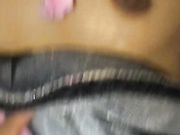 终极玩转手考调教极品白网袜小女友 无套暴力抽插骚穴