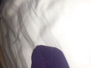 东方国际气质美女经理酒醉被上司带宾馆各种玩操自拍流出