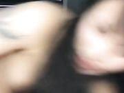 极品美乳女神魅心超大胆 停车场豪车性伴 COS道具登场 爆裂黑丝 玩爆嫩逼 淫语对白 完美露脸 高清完整版-2