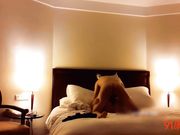 91康先生新作系列之江悠悠第三集肉色丝袜高跟108P完整版