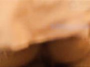 91秦先生(小鲜肉)第六部(琪琪的丝袜诱惑)全网首发干的美女高呼：我不要了,我可以不要了吗,你的鸡巴要操死我了