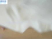 91新人-夜愿-首部作品第一季-清纯学妹做爱初体验完整版.第一次连操带语言调教,第二次在洗手间把妹子干哭了强迫