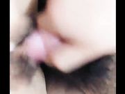 精彩演绎闺蜜在房间睡觉被操醒