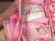 010117-339 可愛女孩 Vol.30-姫川ゆうな 初裏