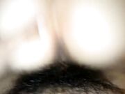 丰乳肥臀嫂子的诱惑 大哥出差 我用大J8慰藉寂寞嫂子