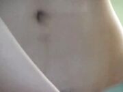 风骚漂亮护士和刚做完手术还穿着手术服医生直接在手术台啪啪啪