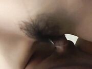 风骚漂亮护士和刚做完手术还穿着手术服医生直接在手术台啪啪啪