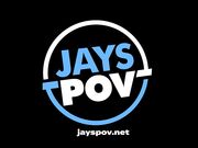 交换纹身的3p的色情影像