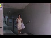 领导逼迫我的老婆拍写真 却成就了一段奸情