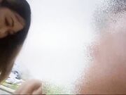 大二小师妹假装性经验丰富套套都不知道带