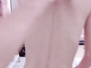 后入双马尾萝莉 后入剪辑