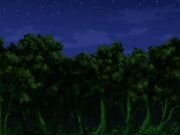 回复术士的重启人生 - 第3集