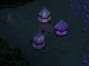 回复术士的重启人生 - 第1集