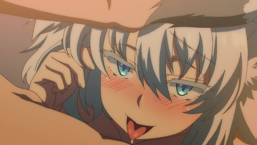 回复术士的重启人生 - 第10集