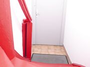 在出租房的公共楼梯被大鸡巴抽插叫出声