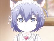 復興美好國家的方法＃1 ～用風俗拯救國家！