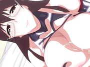 梦魔约会生活1 h_1379