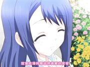 偷窥女友上书性服 枫 掀开注入的大叔肉棒