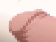 女高中生与好色超商店长 欠干学生妹被肏爆