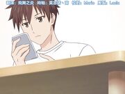 欧-巴-来洗澡4 火热的身体暴走中