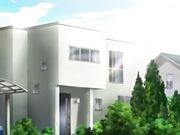 人妻、蜜與肉 第二卷