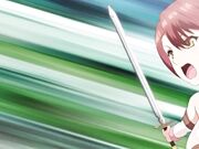 异世界后宫物语第一话异世界是后宫天堂勇者精液拯救世界