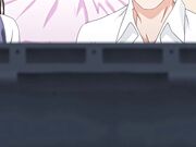 思春期性愛 第3話 今天來我家集合