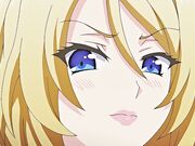 支配的教坛爆乳超S女教师 美璃亚