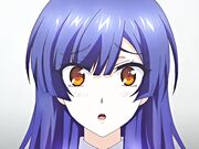 支配的教壇 無垢女教師・理沙子～被誆騙的內向恥辱～