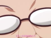 直到夏天结束为止The Animation 下卷