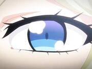 OVA巨乳公主催眠＃1 196g