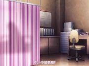 毕业痴汉电车二辆目总是在后方看着女教师的屁股