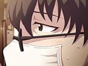 毕业痴汉电车一辆目为了回忆罗莉巨乳老师被盯上