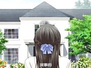 不论是摩擦时还是抽插时 后编