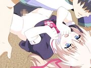 第一次的留守观月诗织编h_402