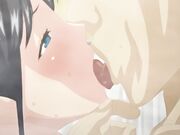 第一次的人妻第2话续我从未看过的她播