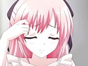 公主的爱爱生活  自虐姬拉蒂 好奇微睡恳求身体