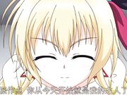 超S学生会长M化支配笔记本～蔑视求肏超S抖M