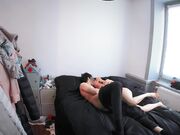 美好的肉体拯救疫情隔离期的无聊