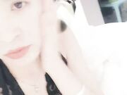 小骚货在网上约炮的直播秀