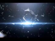 水之缘捆绑精品系列之〖音乐老师〗 极品美少女全身束缚强干到高潮超淫荡