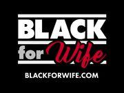 Kenzie Madison被巨大黑屌玩坏了