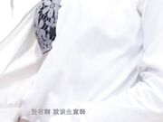 大陸AV劇情APP業務員私自接單酒店色誘客戶打炮