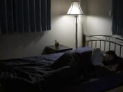 马赛克破坏版 川上奈奈美109