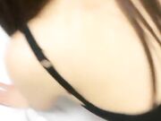 群交狂欢Party 三条小母狗淫荡至极四根肉棒都不够用