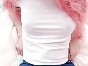 淫荡体育生下课后的故事 紧致缝隙超级会夹吸感觉身体要被掏空