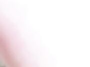 02年小妹妹大波波 完美身材弄得处女穴都是淫水